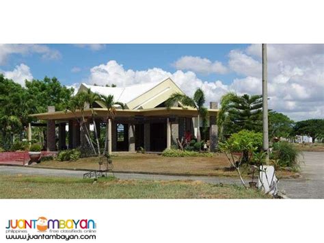 memorial lot iloilo|Memorial Lots At.